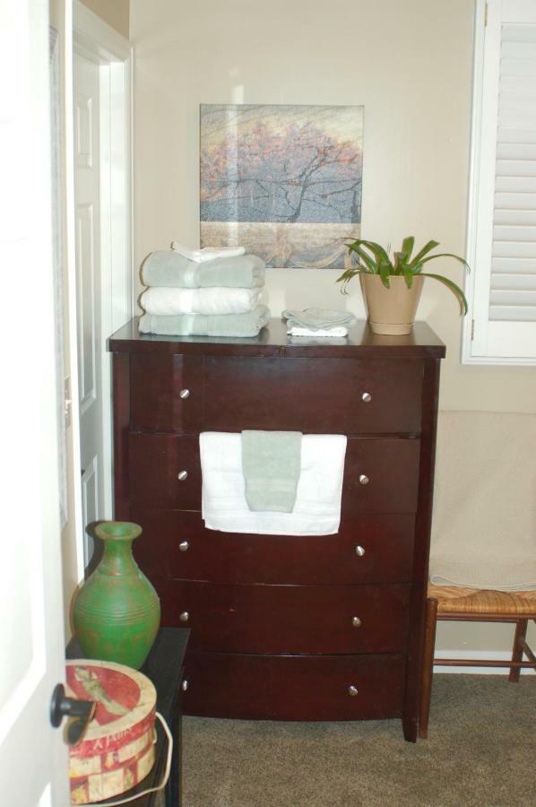 Blue Bear Den 3Br 2Ba Dtc Private Apt Hot Tub Екстер'єр фото